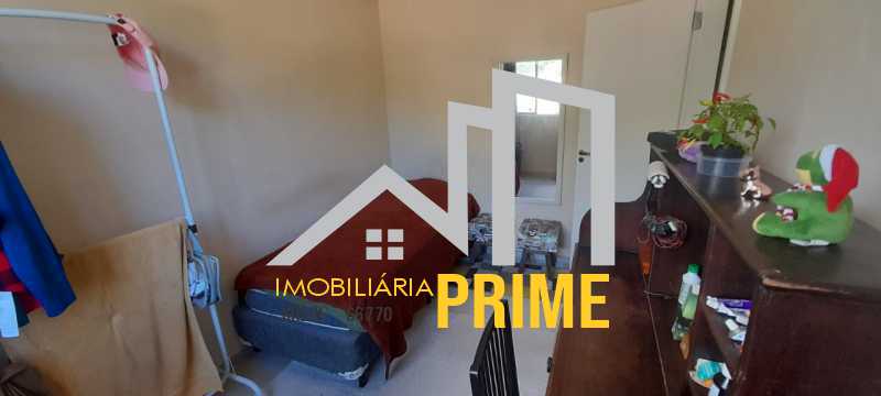 Conheça b93d6416-7979-42b0-825a-1d237d do imóvel - Lindo apartamento 2 quartos com varanda e vaga na Capitão Machado - MPAP20116 - 10 b93d6416-7979-42b0-825a-1d237d - 10