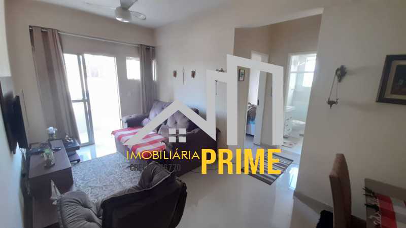 Conheça c3b54bfb-5616-43d2-8cb9-202336 do imóvel - Lindo apartamento 2 quartos com varanda e vaga na Capitão Machado - MPAP20116 - 2 c3b54bfb-5616-43d2-8cb9-202336 - 2