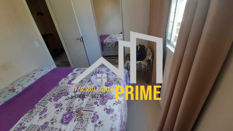 Conheça c7c7d119-507b-46ee-a0f6-f91ef8 do imóvel - Lindo apartamento 2 quartos com varanda e vaga na Capitão Machado - MPAP20116 - 7 c7c7d119-507b-46ee-a0f6-f91ef8 - 7