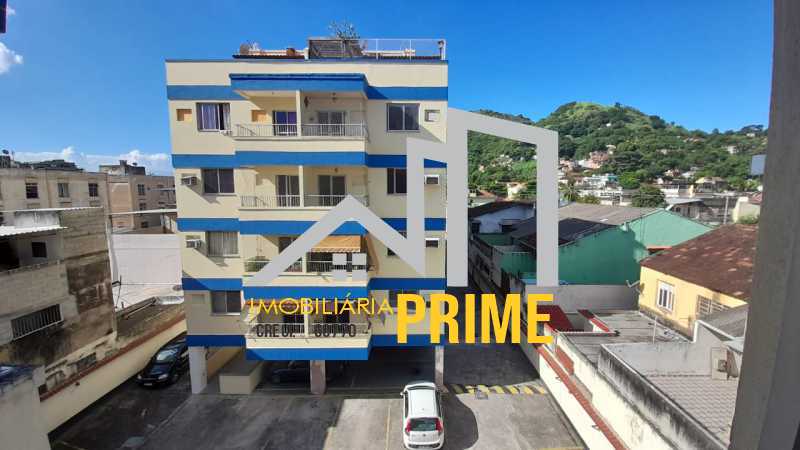 Conheça d018bf27-9d0c-4fd3-ada4-267089 do imóvel - Lindo apartamento 2 quartos com varanda e vaga na Capitão Machado - MPAP20116 - 14 d018bf27-9d0c-4fd3-ada4-267089 - 14