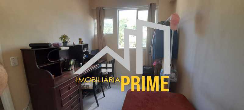 Conheça e8b6bdfd-bd2e-4eaf-a479-4003d1 do imóvel - Lindo apartamento 2 quartos com varanda e vaga na Capitão Machado - MPAP20116 - 9 e8b6bdfd-bd2e-4eaf-a479-4003d1 - 9