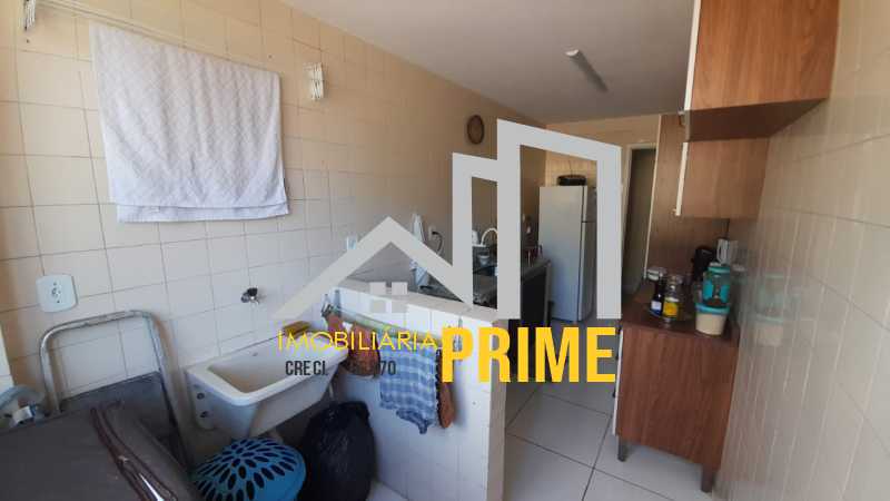 Conheça f3d3410e-29a0-4561-af6c-151432 do imóvel - Lindo apartamento 2 quartos com varanda e vaga na Capitão Machado - MPAP20116 - 4 f3d3410e-29a0-4561-af6c-151432 - 4