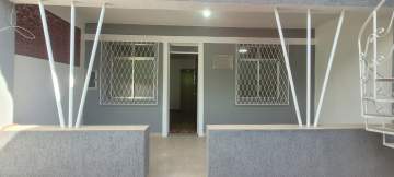 Ótima localização - Casa de Vila 2 quartos à venda Madureira, Rio de Janeiro - R$ 370.000 - MPCV20012
