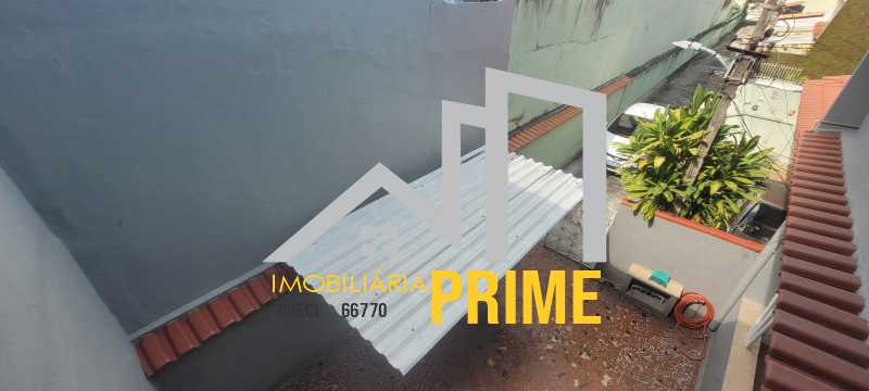 20260421_100611 - 18
