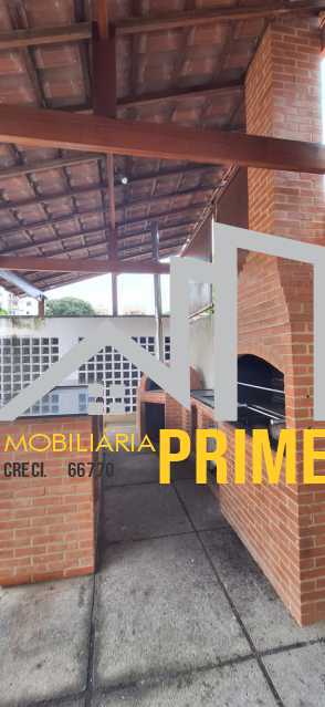 Conheça WhatsApp Image 2026-06-09 at 1 do imóvel - Apartamento 2 quartos à venda Praça Seca, Rio de Janeiro - R$ 180.000 - MPAP20125 - 14 WhatsApp Image 2026-06-09 at 1 - 14
