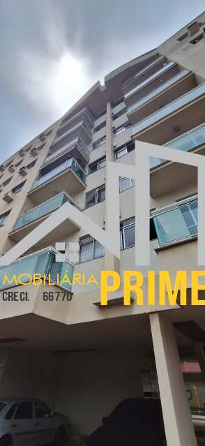 Conheça WhatsApp Image 2026-06-09 at 1 do imóvel - Apartamento 2 quartos à venda Praça Seca, Rio de Janeiro - R$ 180.000 - MPAP20125 - 20 WhatsApp Image 2026-06-09 at 1 - 20