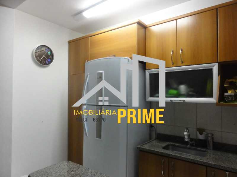 Conheça WhatsApp Image 2026-06-09 at 1 do imóvel - Apartamento 2 quartos à venda Praça Seca, Rio de Janeiro - R$ 180.000 - MPAP20125 - 10 WhatsApp Image 2026-06-09 at 1 - 10