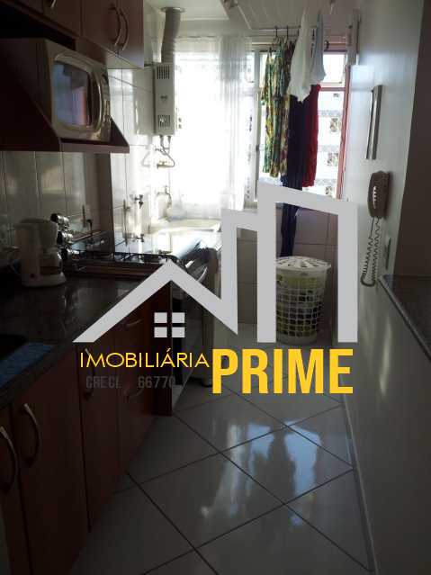 Conheça WhatsApp Image 2026-06-09 at 1 do imóvel - Apartamento 2 quartos à venda Praça Seca, Rio de Janeiro - R$ 180.000 - MPAP20125 - 11 WhatsApp Image 2026-06-09 at 1 - 11