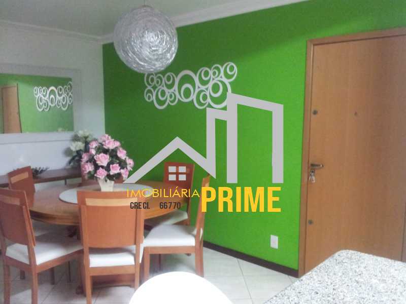 Conheça WhatsApp Image 2026-06-09 at 1 do imóvel - Apartamento 2 quartos à venda Praça Seca, Rio de Janeiro - R$ 180.000 - MPAP20125 - 2 WhatsApp Image 2026-06-09 at 1 - 2