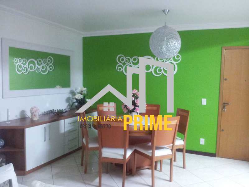 Conheça WhatsApp Image 2026-06-09 at 1 do imóvel - Apartamento 2 quartos à venda Praça Seca, Rio de Janeiro - R$ 180.000 - MPAP20125 - 1 WhatsApp Image 2026-06-09 at 1 - 1