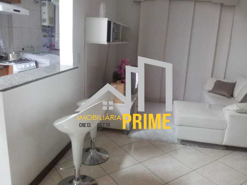Conheça WhatsApp Image 2026-06-09 at 1 do imóvel - Apartamento 2 quartos à venda Praça Seca, Rio de Janeiro - R$ 180.000 - MPAP20125 - 4 WhatsApp Image 2026-06-09 at 1 - 4