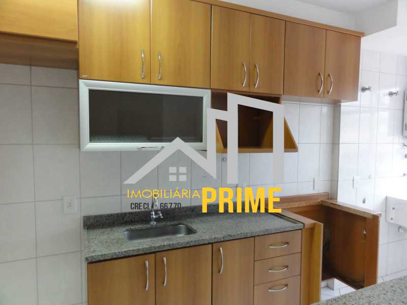 Conheça WhatsApp Image 2026-06-09 at 1 do imóvel - Apartamento 2 quartos à venda Praça Seca, Rio de Janeiro - R$ 180.000 - MPAP20125 - 9 WhatsApp Image 2026-06-09 at 1 - 9