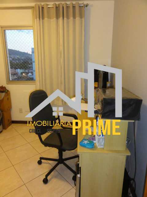 Conheça WhatsApp Image 2026-06-09 at 1 do imóvel - Apartamento 2 quartos à venda Praça Seca, Rio de Janeiro - R$ 180.000 - MPAP20125 - 8 WhatsApp Image 2026-06-09 at 1 - 8