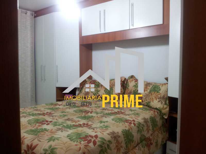 Conheça WhatsApp Image 2026-06-09 at 1 do imóvel - Apartamento 2 quartos à venda Praça Seca, Rio de Janeiro - R$ 180.000 - MPAP20125 - 5 WhatsApp Image 2026-06-09 at 1 - 5