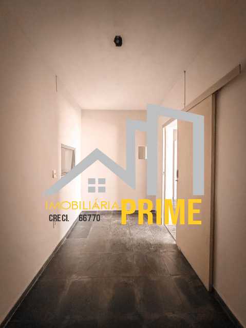 Conheça WhatsApp Image 2026-07-09 at 1 do imóvel - Apartamento 2 quartos à venda Praça Seca, Rio de Janeiro - R$ 180.000 - MPAP20128 - 5 WhatsApp Image 2026-07-09 at 1 - 5