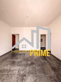Ótima localização - Apartamento 2 quartos à venda Praça Seca, Rio de Janeiro - R$ 180.000 - MPAP20128
