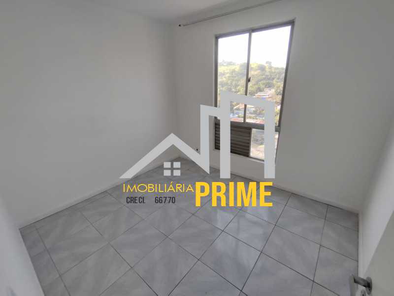 Conheça WhatsApp Image 2026-07-14 at 1 do imóvel - Apartamento 2 quartos à venda Praça Seca, Rio de Janeiro - R$ 180.000 - MPAP20129 - 5 WhatsApp Image 2026-07-14 at 1 - 5