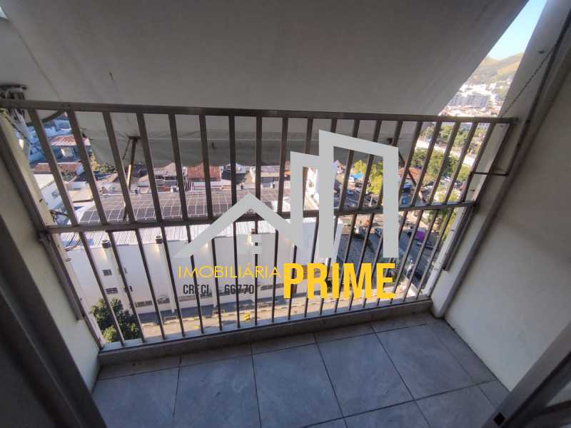 Conheça WhatsApp Image 2026-07-14 at 1 do imóvel - Apartamento 2 quartos à venda Praça Seca, Rio de Janeiro - R$ 180.000 - MPAP20129 - 2 WhatsApp Image 2026-07-14 at 1 - 2