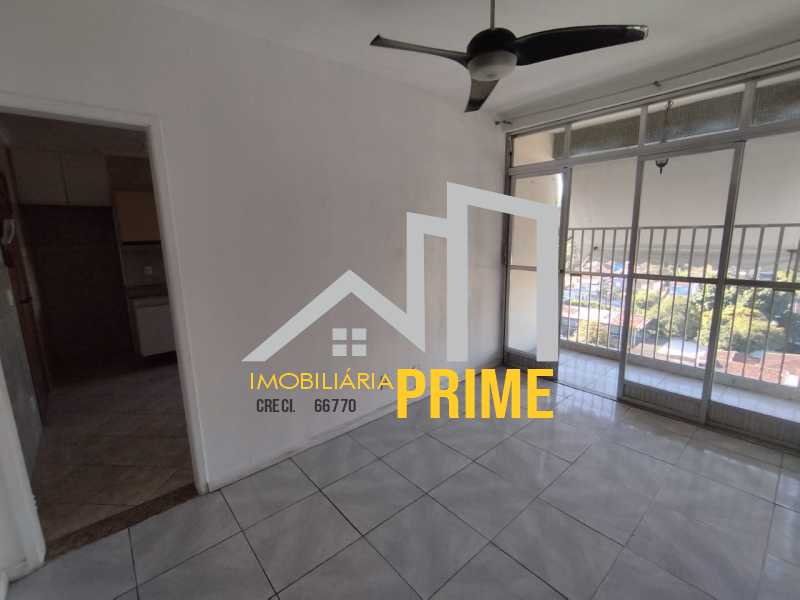 Conheça WhatsApp Image 2026-07-14 at 1 do imóvel - Apartamento 2 quartos à venda Praça Seca, Rio de Janeiro - R$ 180.000 - MPAP20129 - 1 WhatsApp Image 2026-07-14 at 1 - 1
