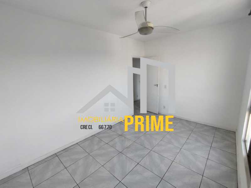 Conheça WhatsApp Image 2026-07-14 at 1 do imóvel - Apartamento 2 quartos à venda Praça Seca, Rio de Janeiro - R$ 180.000 - MPAP20129 - 8 WhatsApp Image 2026-07-14 at 1 - 8