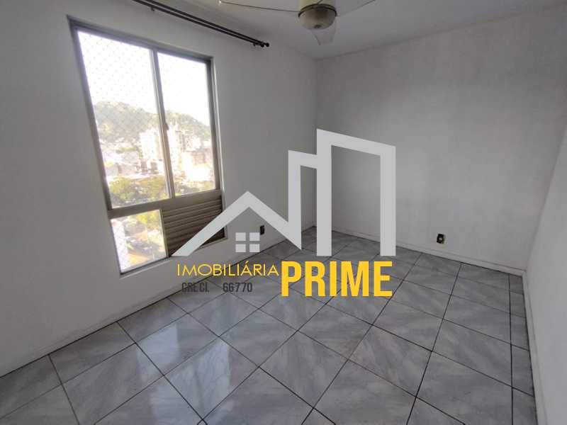 Conheça WhatsApp Image 2026-07-14 at 1 do imóvel - Apartamento 2 quartos à venda Praça Seca, Rio de Janeiro - R$ 180.000 - MPAP20129 - 9 WhatsApp Image 2026-07-14 at 1 - 9