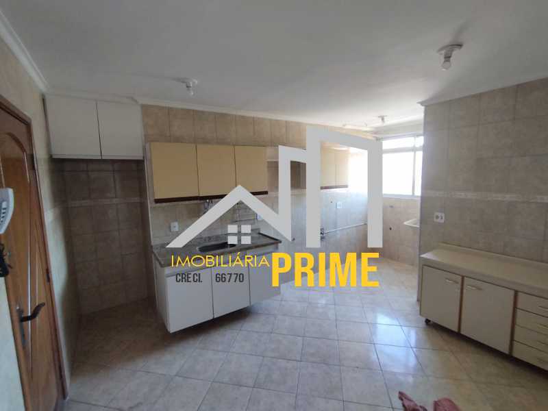 Conheça WhatsApp Image 2026-07-14 at 1 do imóvel - Apartamento 2 quartos à venda Praça Seca, Rio de Janeiro - R$ 180.000 - MPAP20129 - 10 WhatsApp Image 2026-07-14 at 1 - 10