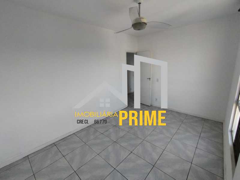 Conheça WhatsApp Image 2026-07-14 at 1 do imóvel - Apartamento 2 quartos à venda Praça Seca, Rio de Janeiro - R$ 180.000 - MPAP20129 - 6 WhatsApp Image 2026-07-14 at 1 - 6