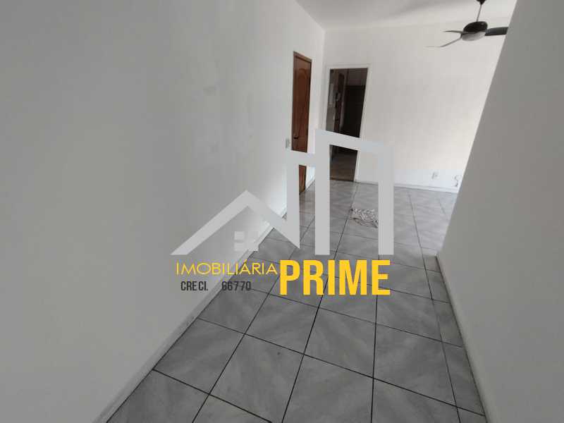 Conheça WhatsApp Image 2026-07-14 at 1 do imóvel - Apartamento 2 quartos à venda Praça Seca, Rio de Janeiro - R$ 180.000 - MPAP20129 - 4 WhatsApp Image 2026-07-14 at 1 - 4