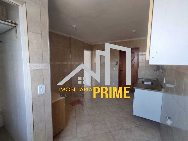 Conheça WhatsApp Image 2026-07-14 at 1 do imóvel - Apartamento 2 quartos à venda Praça Seca, Rio de Janeiro - R$ 180.000 - MPAP20129 - 11 WhatsApp Image 2026-07-14 at 1 - 11