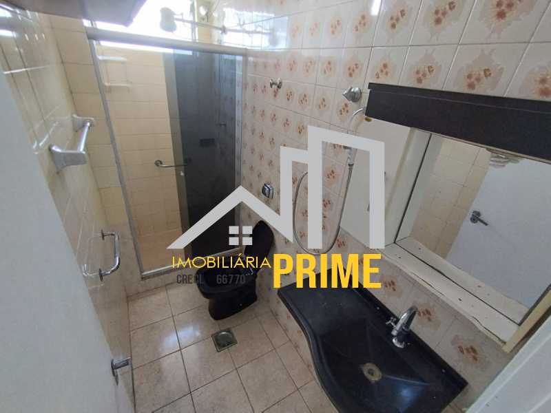 Conheça WhatsApp Image 2026-07-14 at 1 do imóvel - Apartamento 2 quartos à venda Praça Seca, Rio de Janeiro - R$ 180.000 - MPAP20129 - 7 WhatsApp Image 2026-07-14 at 1 - 7