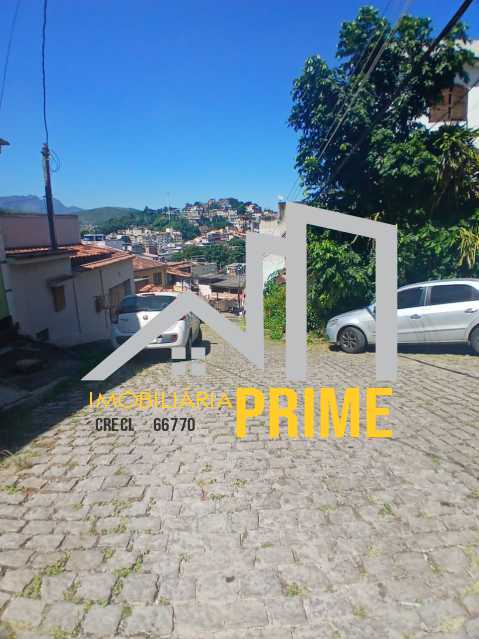 df82f57e-7a87-4332-b0a5-6aaa03 - 7
