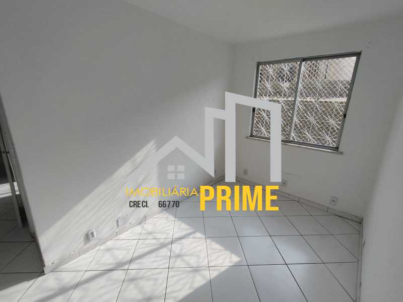 Conheça WhatsApp Image 2026-07-18 at 1 do imóvel - Apartamento 2 quartos à venda Praça Seca, Rio de Janeiro - R$ 160.000 - MPAP20131 - 6 WhatsApp Image 2026-07-18 at 1 - 6