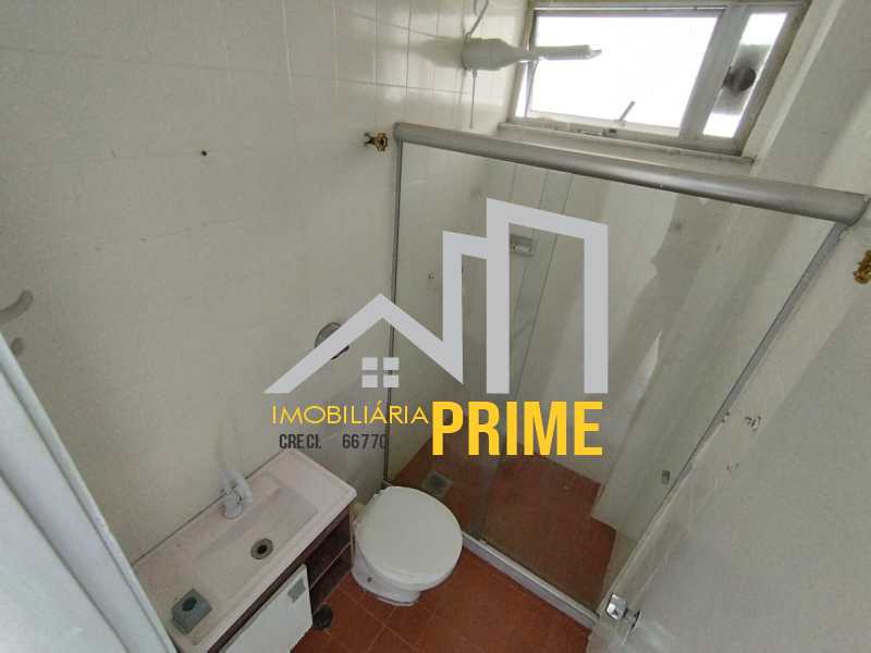 Conheça WhatsApp Image 2026-07-18 at 1 do imóvel - Apartamento 2 quartos à venda Praça Seca, Rio de Janeiro - R$ 160.000 - MPAP20131 - 9 WhatsApp Image 2026-07-18 at 1 - 9