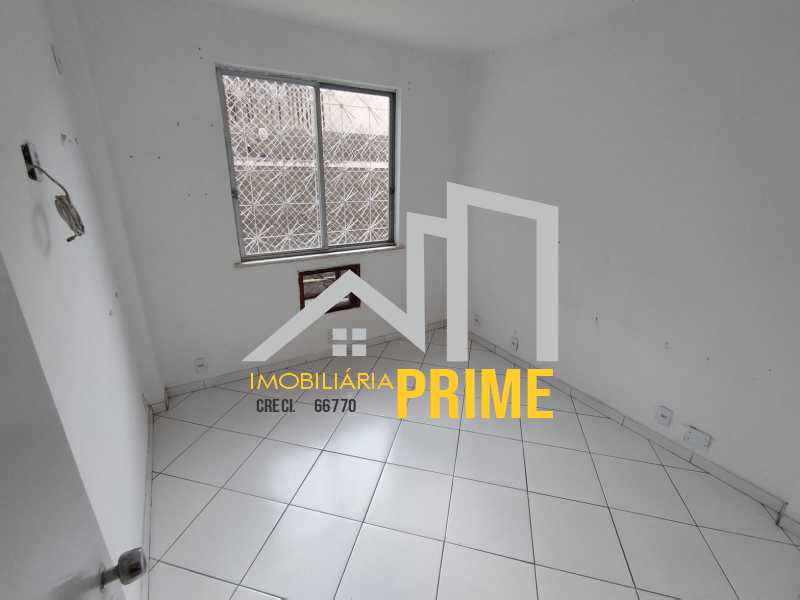 Conheça WhatsApp Image 2026-07-18 at 1 do imóvel - Apartamento 2 quartos à venda Praça Seca, Rio de Janeiro - R$ 160.000 - MPAP20131 - 8 WhatsApp Image 2026-07-18 at 1 - 8