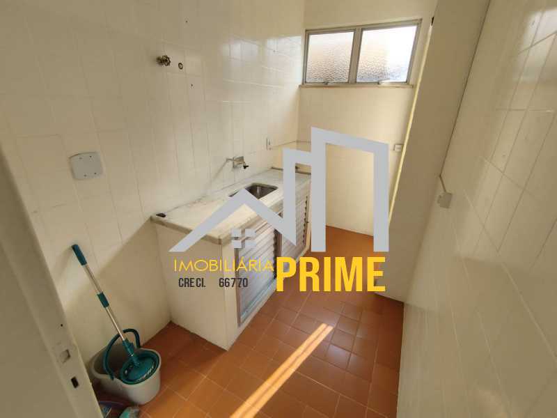 Conheça WhatsApp Image 2026-07-18 at 1 do imóvel - Apartamento 2 quartos à venda Praça Seca, Rio de Janeiro - R$ 160.000 - MPAP20131 - 14 WhatsApp Image 2026-07-18 at 1 - 14