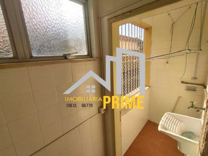 Conheça WhatsApp Image 2026-07-18 at 1 do imóvel - Apartamento 2 quartos à venda Praça Seca, Rio de Janeiro - R$ 160.000 - MPAP20131 - 16 WhatsApp Image 2026-07-18 at 1 - 16