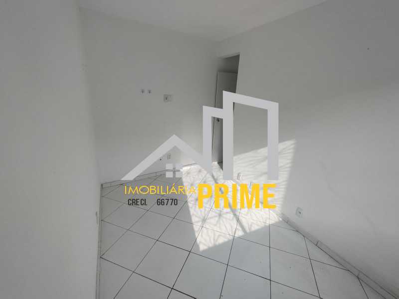 Conheça WhatsApp Image 2026-07-18 at 1 do imóvel - Apartamento 2 quartos à venda Praça Seca, Rio de Janeiro - R$ 160.000 - MPAP20131 - 13 WhatsApp Image 2026-07-18 at 1 - 13