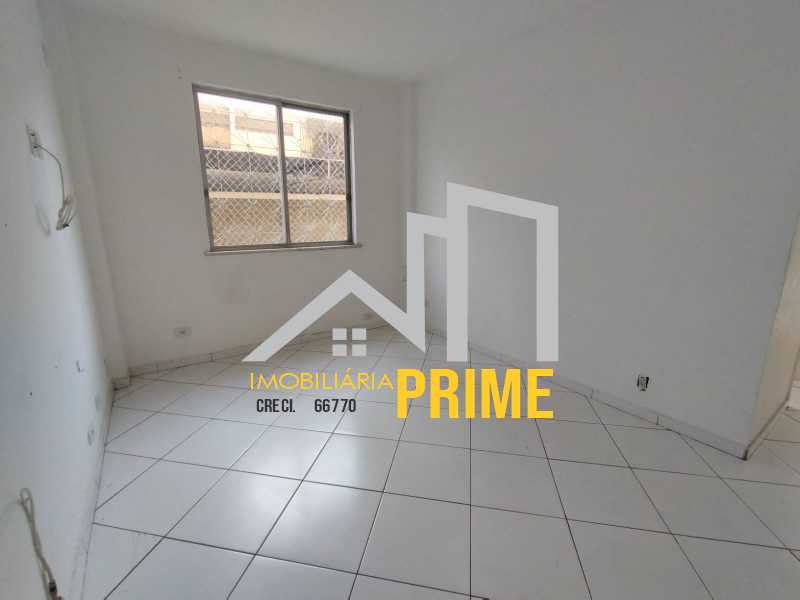 Conheça WhatsApp Image 2026-07-18 at 1 do imóvel - Apartamento 2 quartos à venda Praça Seca, Rio de Janeiro - R$ 160.000 - MPAP20131 - 2 WhatsApp Image 2026-07-18 at 1 - 2