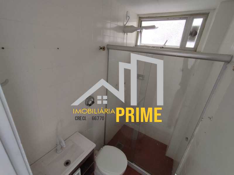 Conheça WhatsApp Image 2026-07-18 at 1 do imóvel - Apartamento 2 quartos à venda Praça Seca, Rio de Janeiro - R$ 160.000 - MPAP20131 - 10 WhatsApp Image 2026-07-18 at 1 - 10