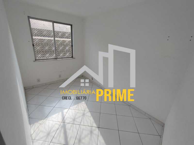 Conheça WhatsApp Image 2026-07-18 at 1 do imóvel - Apartamento 2 quartos à venda Praça Seca, Rio de Janeiro - R$ 160.000 - MPAP20131 - 12 WhatsApp Image 2026-07-18 at 1 - 12