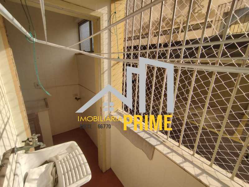 Conheça WhatsApp Image 2026-07-18 at 1 do imóvel - Apartamento 2 quartos à venda Praça Seca, Rio de Janeiro - R$ 160.000 - MPAP20131 - 17 WhatsApp Image 2026-07-18 at 1 - 17