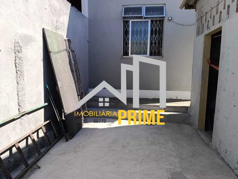 Conheça WhatsApp Image 2026-07-22 at 1 do imóvel - Casa 1 quarto para alugar Praça Seca, Rio de Janeiro - R$ 1.300 - MPCA10002 - 15 WhatsApp Image 2026-07-22 at 1 - 15
