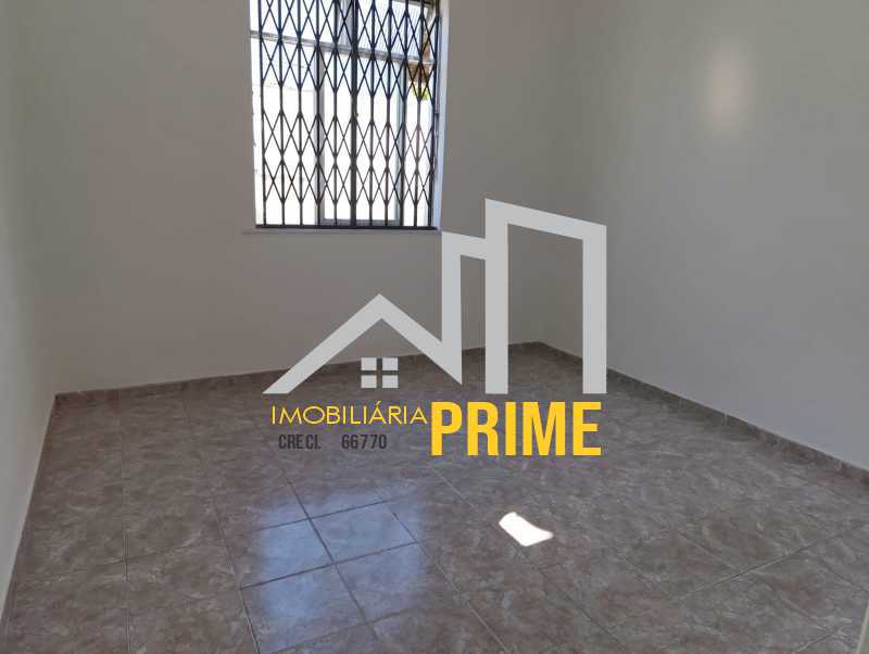 Conheça WhatsApp Image 2026-07-22 at 1 do imóvel - Casa 1 quarto para alugar Praça Seca, Rio de Janeiro - R$ 1.300 - MPCA10002 - 5 WhatsApp Image 2026-07-22 at 1 - 5