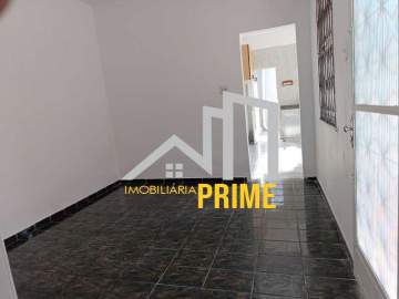 Ótima localização - Casa 1 quarto para alugar Praça Seca, Rio de Janeiro - R$ 1.300 - MPCA10002