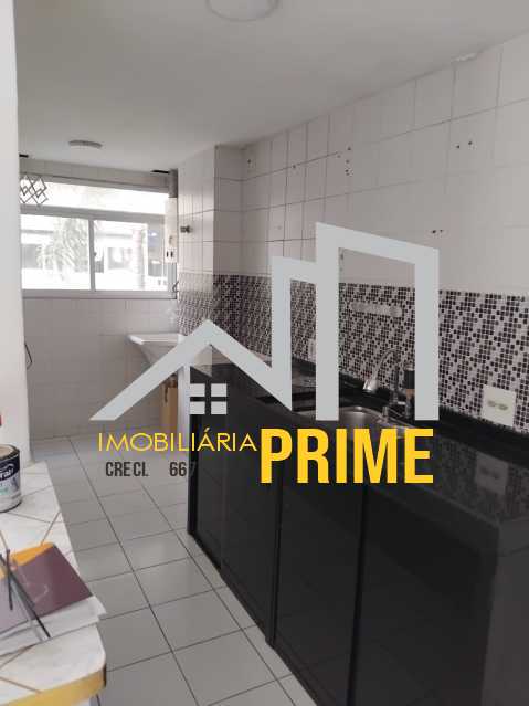 Conheça WhatsApp Image 2026-07-23 at 1 do imóvel - Apartamento 2 quartos para venda e aluguel Taquara, Rio de Janeiro - R$ 280.000 - MPAP20132 - 6 WhatsApp Image 2026-07-23 at 1 - 6