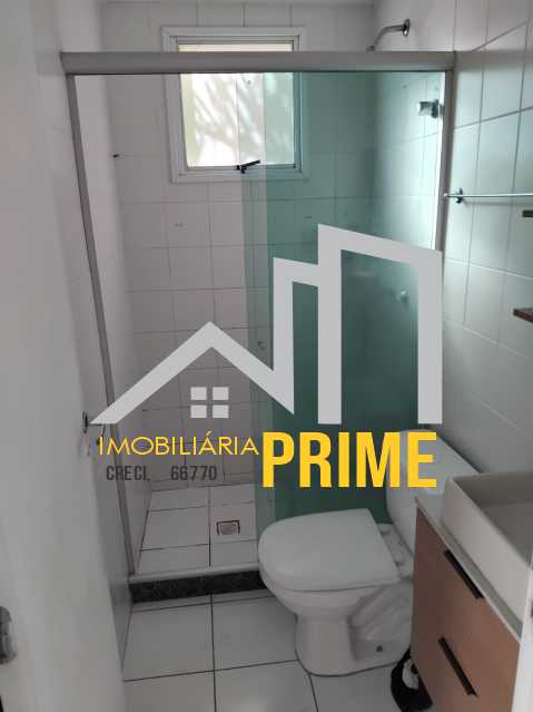 Conheça WhatsApp Image 2026-07-23 at 1 do imóvel - Apartamento 2 quartos para venda e aluguel Taquara, Rio de Janeiro - R$ 280.000 - MPAP20132 - 4 WhatsApp Image 2026-07-23 at 1 - 4