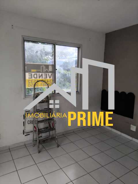 Conheça WhatsApp Image 2026-07-23 at 1 do imóvel - Apartamento 2 quartos para venda e aluguel Taquara, Rio de Janeiro - R$ 280.000 - MPAP20132 - 5 WhatsApp Image 2026-07-23 at 1 - 5