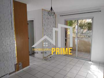 Imperdível - Apartamento 2 quartos para venda e aluguel Taquara, Rio de Janeiro - R$ 280.000 - MPAP20132