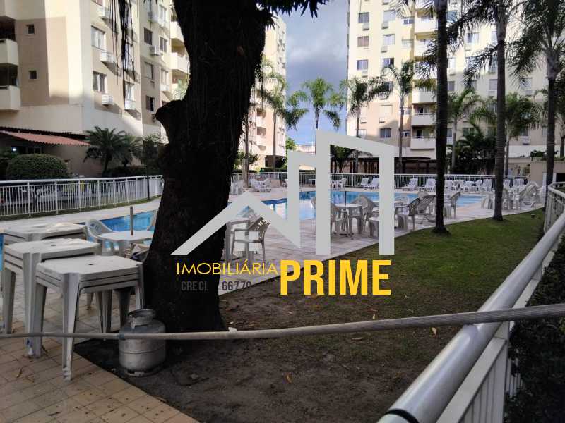 Conheça WhatsApp Image 2026-07-23 at 1 do imóvel - Apartamento 2 quartos para venda e aluguel Taquara, Rio de Janeiro - R$ 280.000 - MPAP20132 - 7 WhatsApp Image 2026-07-23 at 1 - 7