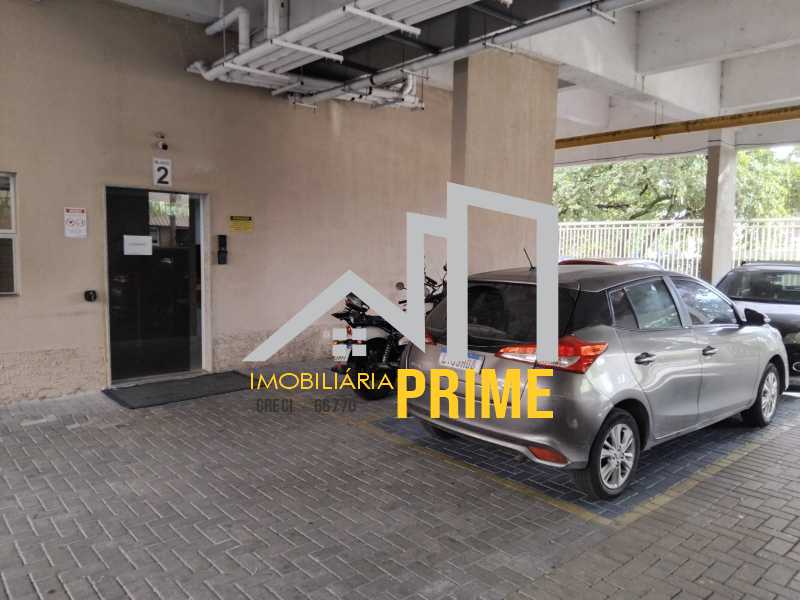 Conheça WhatsApp Image 2026-07-23 at 1 do imóvel - Apartamento 2 quartos para venda e aluguel Taquara, Rio de Janeiro - R$ 280.000 - MPAP20132 - 12 WhatsApp Image 2026-07-23 at 1 - 12